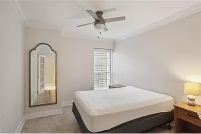 199 14th Street NE #2409, Atlanta, GA 30309 - Photo 10