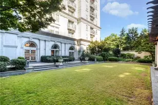 199 14th St NE, Atlanta, GA 30309 - Photo 20