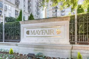 199 14th St NE, Atlanta, GA 30309 - Photo 1