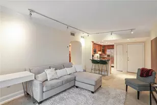 199 14th St NE, Atlanta, GA 30309 - Photo 6