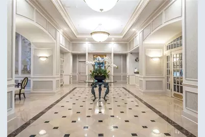 199 14th Street NE #2409, Atlanta, GA 30309 - Photo 24