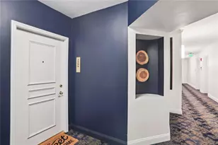 199 14th St NE, Atlanta, GA 30309 - Photo 2