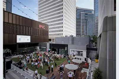 199 14th Street NE #2409, Atlanta, GA 30309 - Photo 30