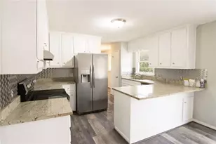 131 Martin Luther King Jr Dr, Jefferson, GA 30549 - Photo 6