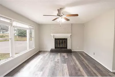 131 Martin Luther King Jr Drive, Jefferson, GA 30549 - Photo 10