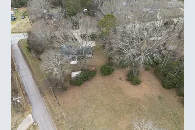 131 Martin Luther King Jr Drive, Jefferson, GA 30549 - Photo 2