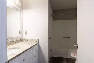 131 Martin Luther King Jr Dr, Jefferson, GA 30549 - Photo 12