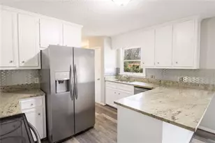 131 Martin Luther King Jr Dr, Jefferson, GA 30549 - Photo 8