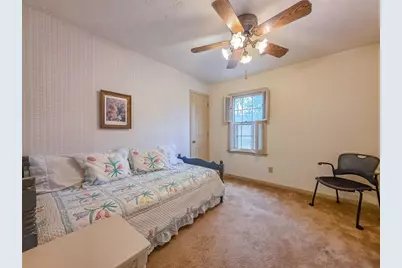 4566 Stilson Circle, Peachtree Corners, GA 30092 - Photo 18