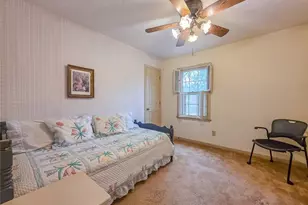 4566 Stilson Cir, Peachtree Corners, GA 30092 - Photo 18