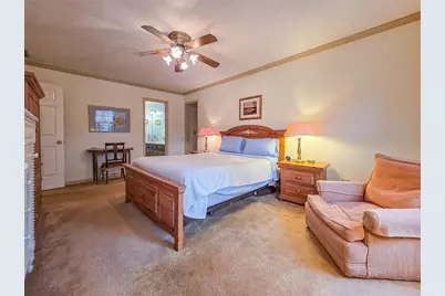 4566 Stilson Circle, Peachtree Corners, GA 30092 - Photo 12