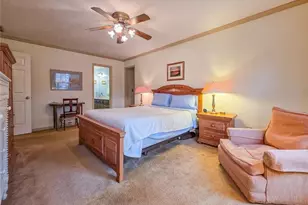 4566 Stilson Cir, Peachtree Corners, GA 30092 - Photo 12