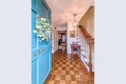 4566 Stilson Circle, Peachtree Corners, GA 30092 - Photo 2