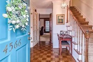 4566 Stilson Cir, Peachtree Corners, GA 30092 - Photo 2