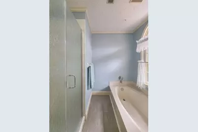 4566 Stilson Circle, Peachtree Corners, GA 30092 - Photo 14