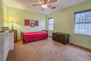 4566 Stilson Cir, Peachtree Corners, GA 30092 - Photo 16