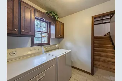 4566 Stilson Circle, Peachtree Corners, GA 30092 - Photo 10