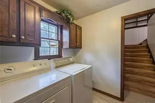 4566 Stilson Cir, Peachtree Corners, GA 30092 - Photo 10