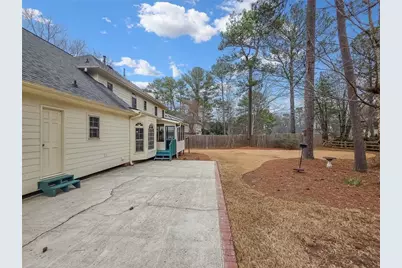 4566 Stilson Circle, Peachtree Corners, GA 30092 - Photo 26
