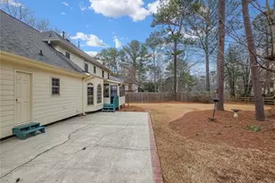 4566 Stilson Cir, Peachtree Corners, GA 30092 - Photo 26