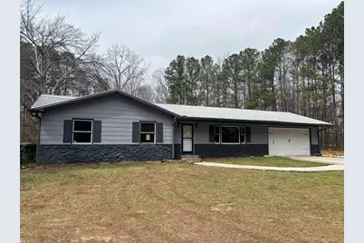 270 Pullin Road, McDonough, GA 30253 - Photo 2