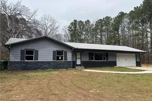 270 Pullin Rd, McDonough, GA 30253 - Photo 2