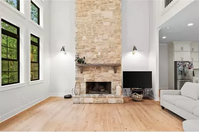 2943 Dabbs Bridge Road, Dallas, GA 30132 - Photo 26