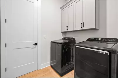 2943 Dabbs Bridge Road, Dallas, GA 30132 - Photo 20