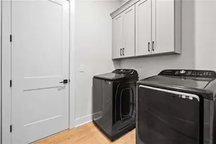 2943 Dabbs Bridge Rd, Dallas, GA 30132 - Photo 20