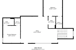 2943 Dabbs Bridge Rd, Dallas, GA 30132 - Photo 28