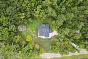 2943 Dabbs Bridge Rd, Dallas, GA 30132 - Photo 1