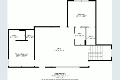 2943 Dabbs Bridge Road, Dallas, GA 30132 - Photo 50