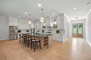 2943 Dabbs Bridge Rd, Dallas, GA 30132 - Photo 12