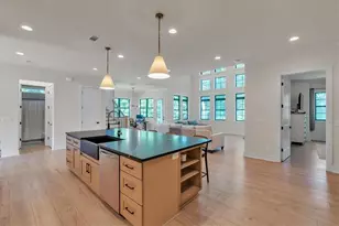 2943 Dabbs Bridge Rd, Dallas, GA 30132 - Photo 24