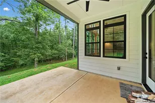 2943 Dabbs Bridge Rd, Dallas, GA 30132 - Photo 6