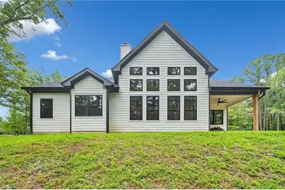 2943 Dabbs Bridge Road, Dallas, GA 30132 - Photo 4