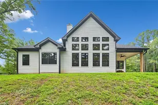 2943 Dabbs Bridge Rd, Dallas, GA 30132 - Photo 4