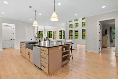 2943 Dabbs Bridge Road, Dallas, GA 30132 - Photo 14