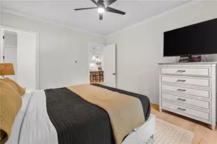 2943 Dabbs Bridge Rd, Dallas, GA 30132 - Photo 28