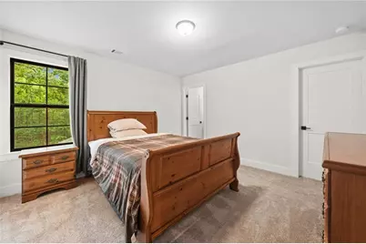 2943 Dabbs Bridge Road, Dallas, GA 30132 - Photo 44