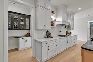 2943 Dabbs Bridge Rd, Dallas, GA 30132 - Photo 20