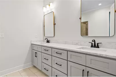 2943 Dabbs Bridge Road, Dallas, GA 30132 - Photo 34