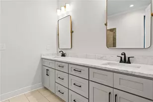 2943 Dabbs Bridge Rd, Dallas, GA 30132 - Photo 34