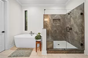 2943 Dabbs Bridge Rd, Dallas, GA 30132 - Photo 18