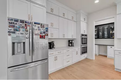 2943 Dabbs Bridge Road, Dallas, GA 30132 - Photo 22