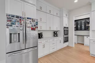 2943 Dabbs Bridge Rd, Dallas, GA 30132 - Photo 22