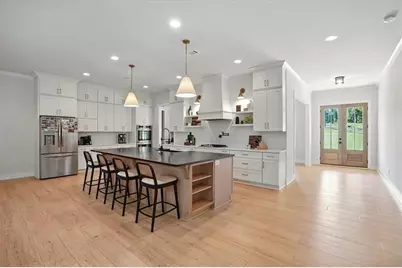2943 Dabbs Bridge Road, Dallas, GA 30132 - Photo 14
