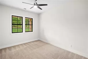 2943 Dabbs Bridge Rd, Dallas, GA 30132 - Photo 36