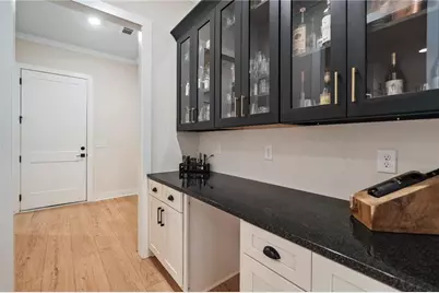 2943 Dabbs Bridge Road, Dallas, GA 30132 - Photo 8