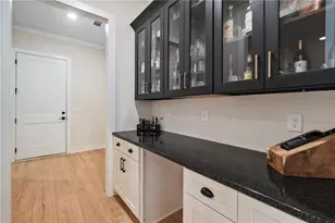 2943 Dabbs Bridge Rd, Dallas, GA 30132 - Photo 8